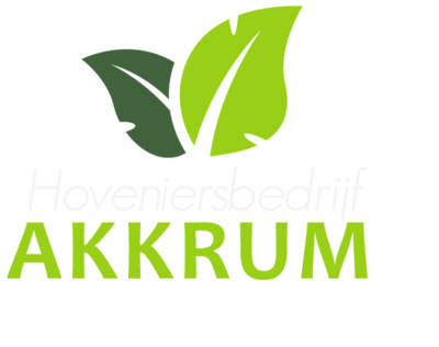 hb-akkrum-logo-footerdef